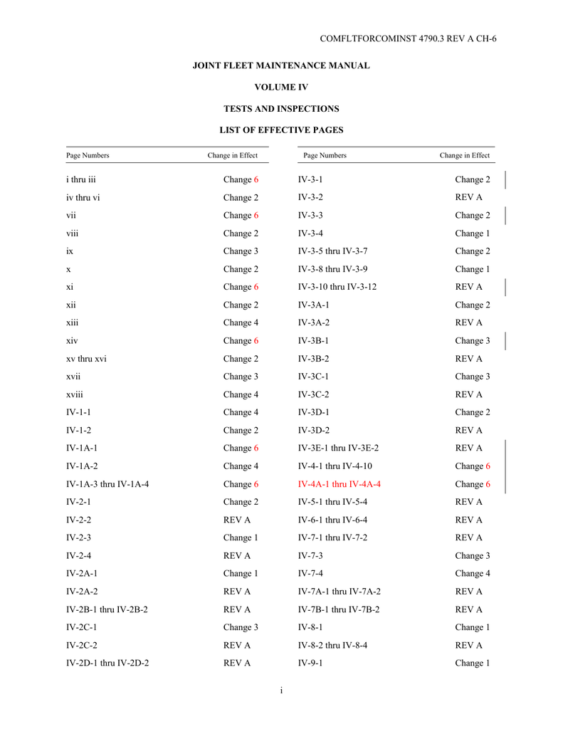 steel faith overhaul 2 changes steel faith overhaul 2 changes