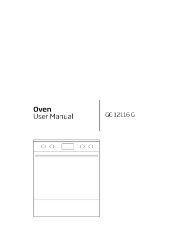 User Manual | Manualzz