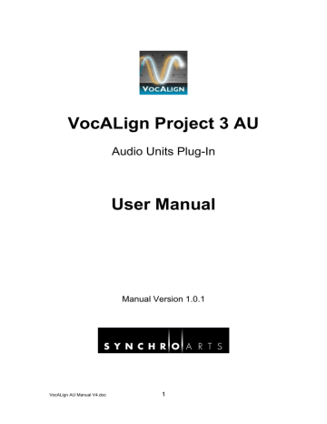 vocalign pro 4 mac download