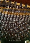 Spitfire Cimbalom Grand Cimbalom User Manual