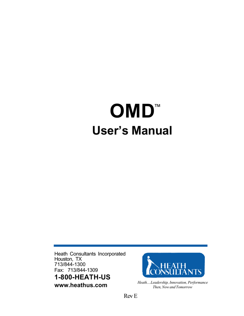 User Manual PDF Manualzz