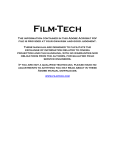 Digital Theater Systems P8 Manual: AI Chat &amp; PDF