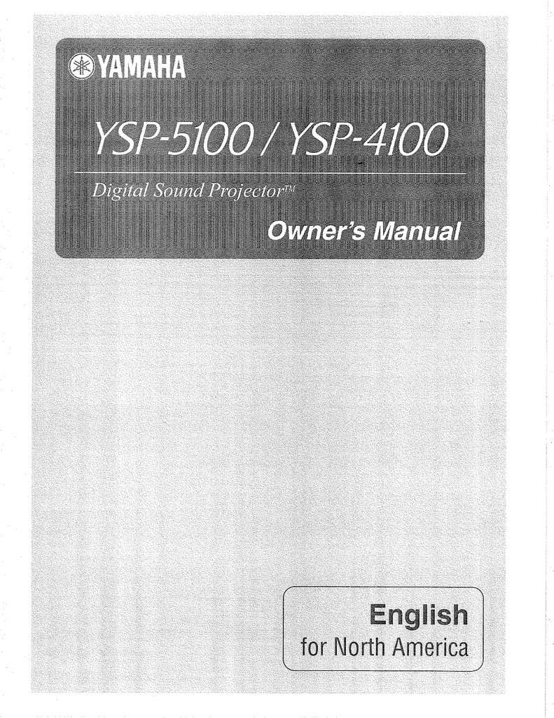 EL 50  Copy Aiwa  Bedienungsanleitung user manual owners manual  für CSD 