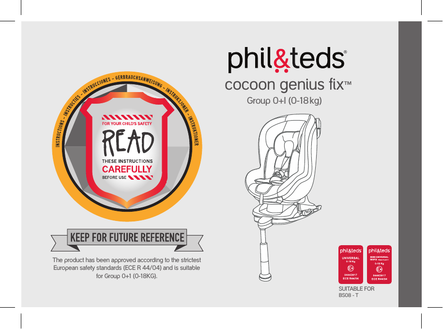 cuggl owl spin instructions