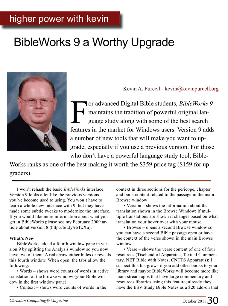 bibleworks jobs bibleworks jobs