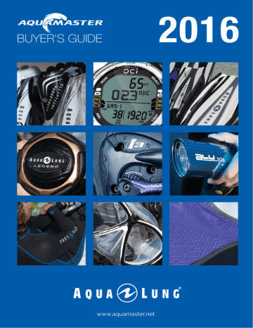 NEU Gr.S,M,L,XL,XXL !!! BORA WINTER THERMO HOSE NEU Gr.S,M,L,XL,XXL !!! BORA WINTER THERMO HOSE
