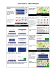 PakNav Pakistan Navigator Quick Guide | AI Chat &amp; PDF Download