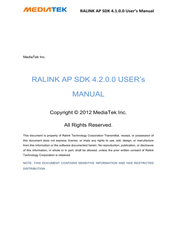 ralink drivers windows 7 32 bit