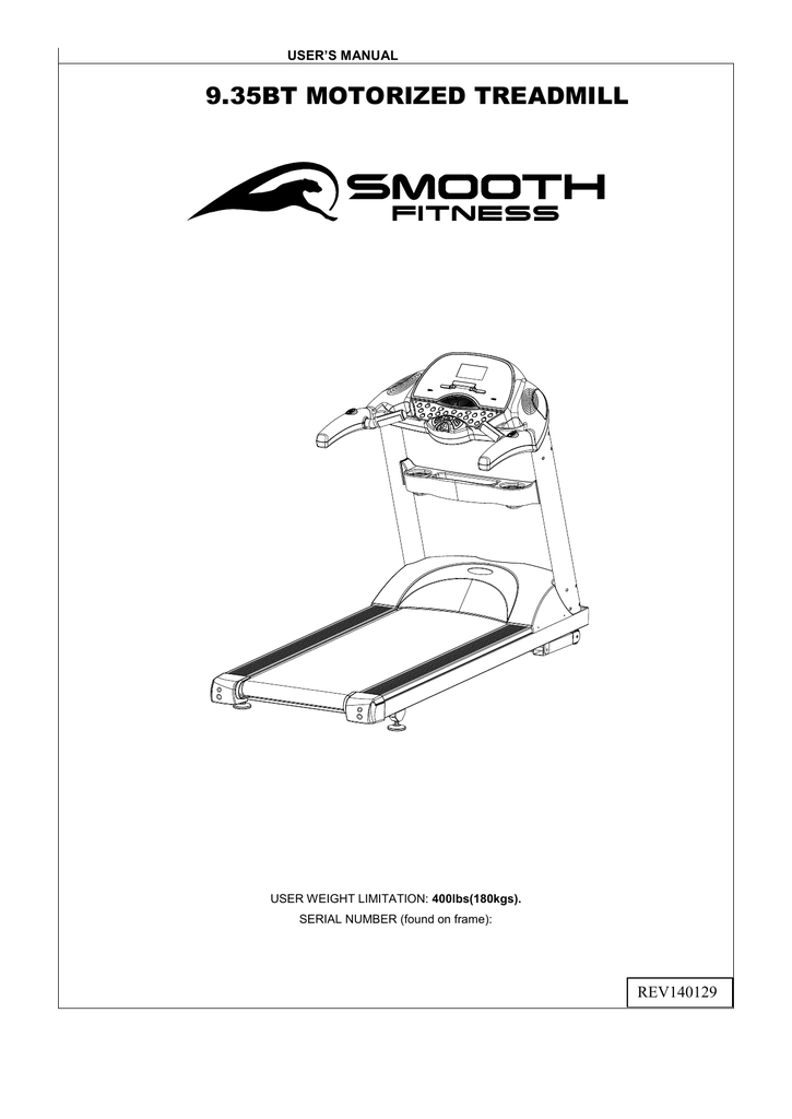 atmos fit powerrun treadmill