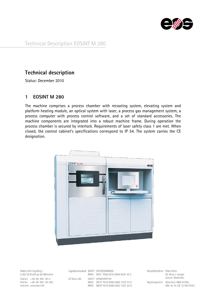 Technical description. Canon powershot серийный номер. Фотоаппарат canon g16 с размерами. Introductory list. Technical description.