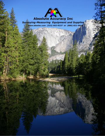 carlson survce 2.0 manual pdf carlson survce 2.0 manual pdf