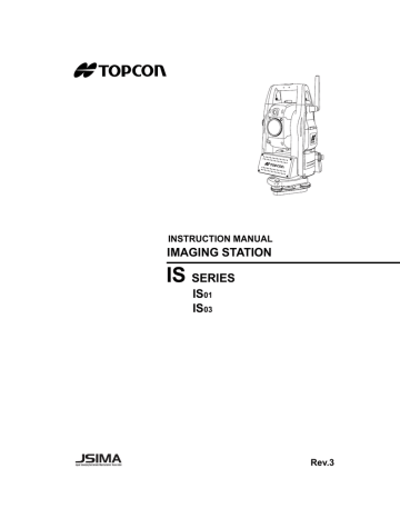 topcon 3d office 11.1