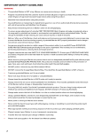 Kingman Paintball Marker User Manual | AI Chat &amp; PDF