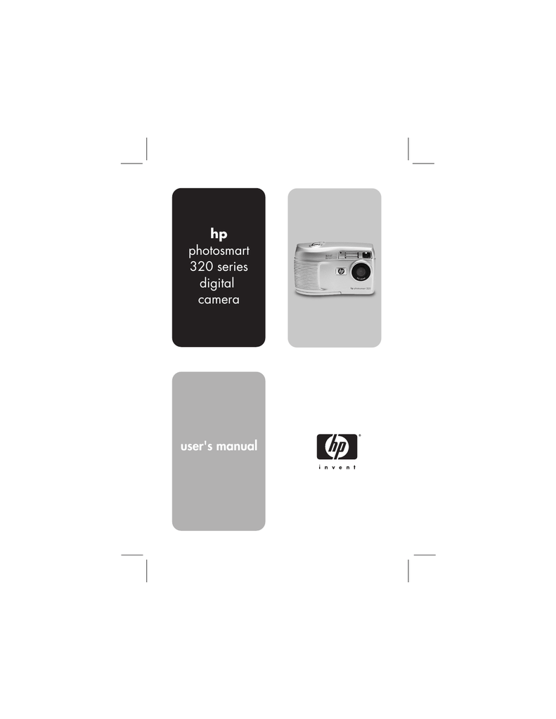 hp officejet 7110 printer service manual hp officejet 7110 printer service manual