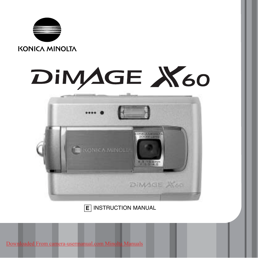 Инструкция print camera. Фотоаппарат Konica Minolta Dimage x60. Фотоаппарат Minolta Dimage x. Фотоаппарат Minolta Dimage s304. Dimage x60 фото.