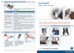 ThyssenKrupp Flow Stairlift Manual: AI Chat &amp; PDF 