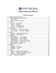 Global IME Bank Global Online User Manual