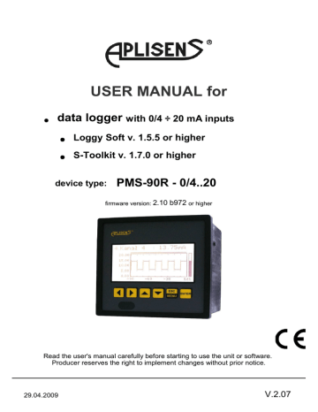 usb secure 1.5.5 serial key