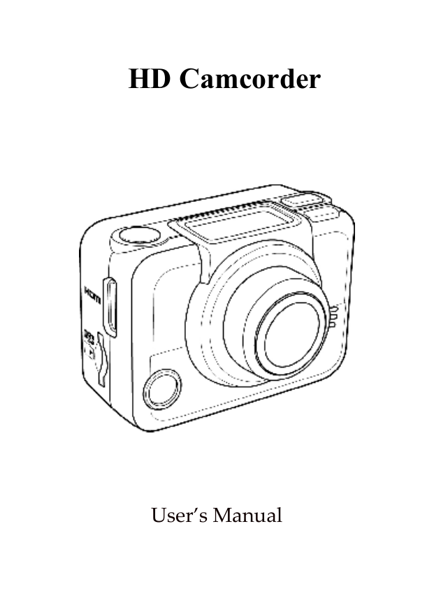 iExCam2 User Manual Manualzz