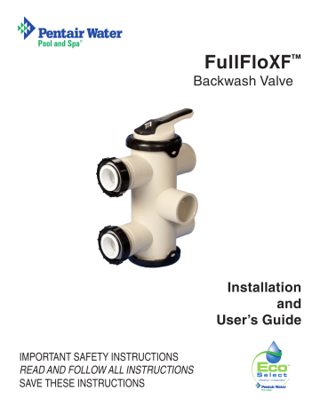Pentair FNS Plus D.E.Filter O'ring Kit Models 180006 180007 180008 180009 Kit 37