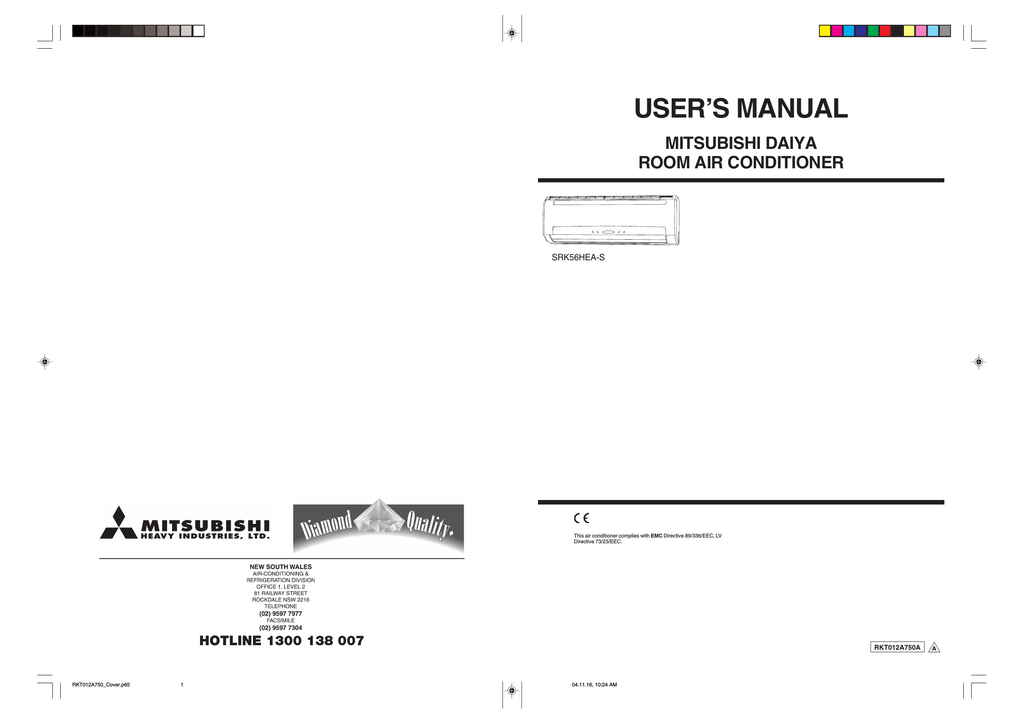 User Manual Manualzz Com