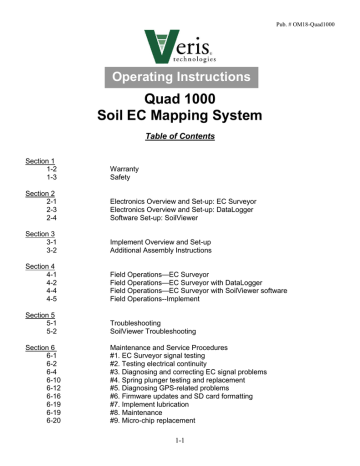 gps pathfinder office 5.6 serial