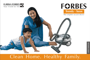 forbes trendy xeon vacuum cleaner