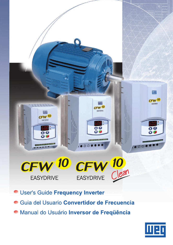 Tech manual. Inverter technology. inverter technology air conditioner. meyetech инструкция.