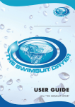 THE SWIMSUIT DRYER User Guide: AI Chat &amp; PDF Access