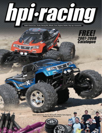 TIR 3500 axe rigide OPTION ultra light pour HPI R40 