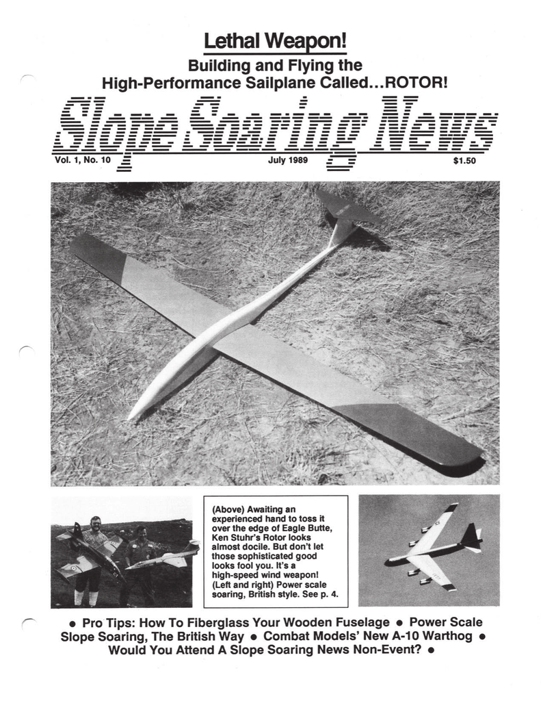ONE VINTAGE One wood Glide GO-HI BALSA  Albatros AIRCRAFT GLIDER 12" NOS 
