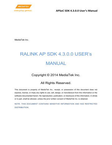 ralink rt5390r driver 802.11 bgn driver