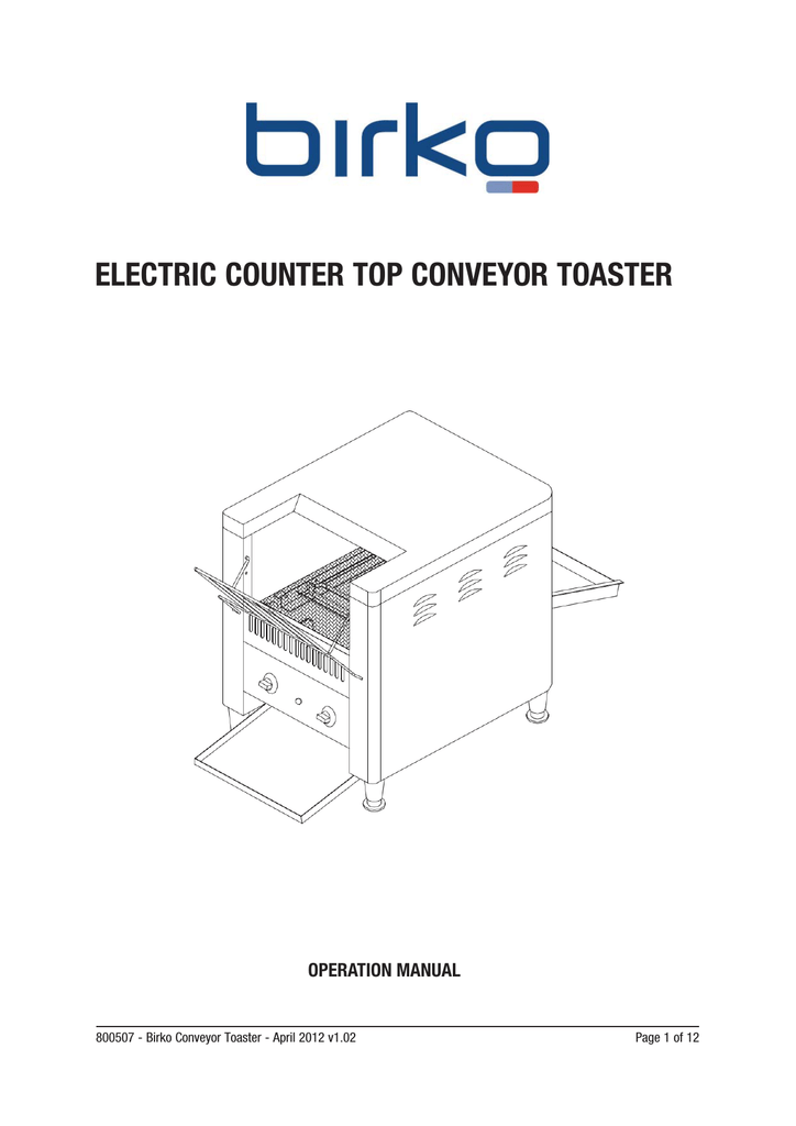 User Manual Manualzz