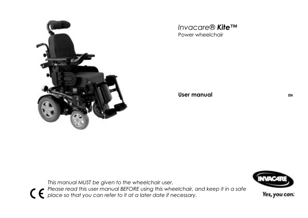 Invacare Mirage Spare Parts Reviewmotors.co