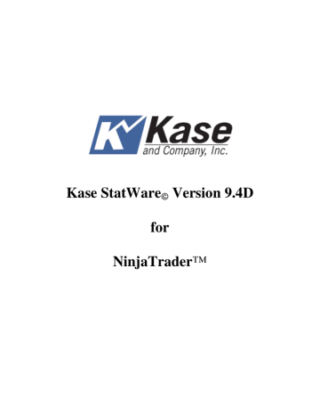 best buy signal indicator for ninjatrader 7 download best buy signal indicator for ninjatrader 7 download
