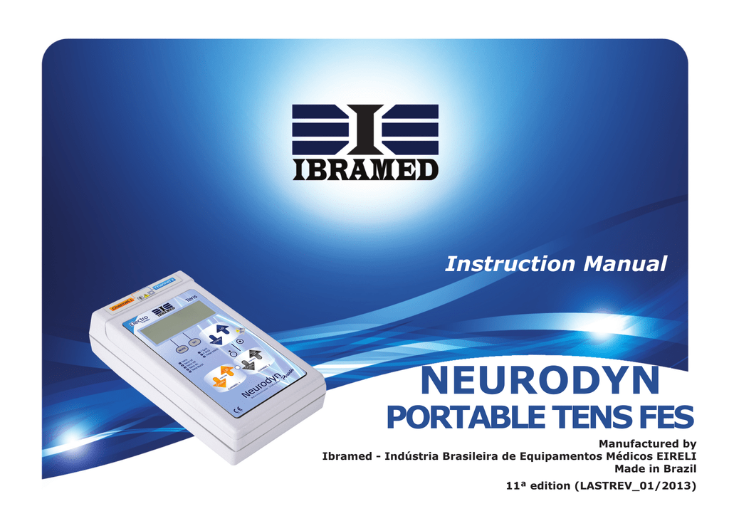 digital tens be 660 manual digital tens be 660 manual