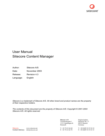 pdf expert user guide 2013 pdf expert user guide 2013