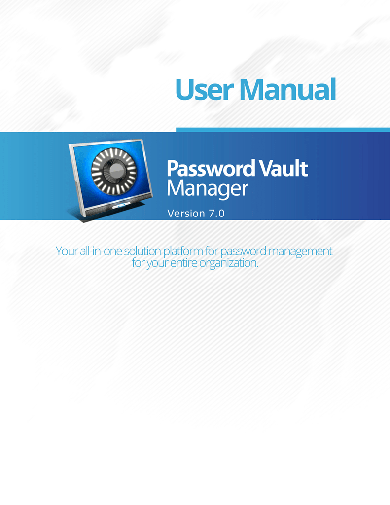 user-manual-manualzz