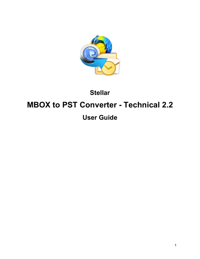 stellar phoenix dbx to pst converter serial code