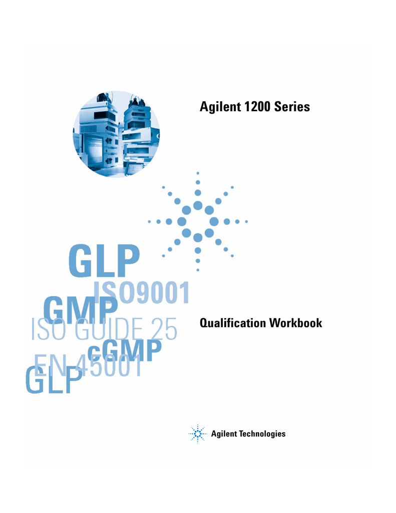 agilent chemstation export dad absorbtion data to excel