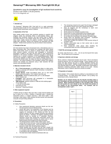 omega diagnostics jobs