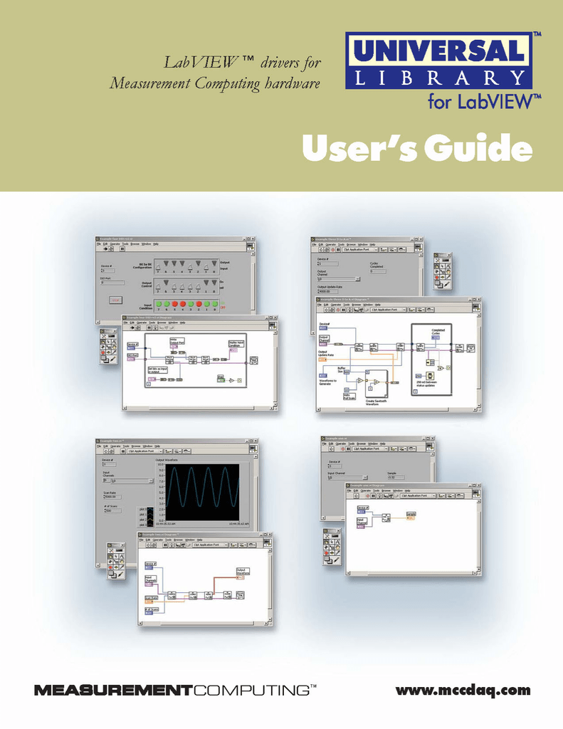 how to install labview libraries