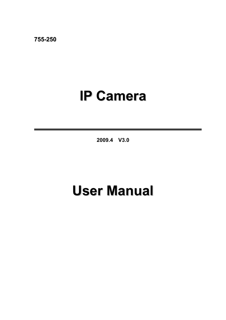 wansview ncb541w setup software download