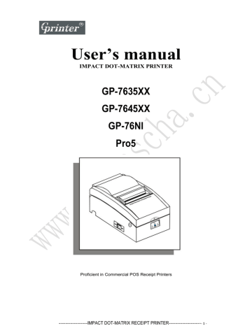 gp 80220ii printer drivers download