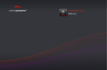 Presenter 2.8 Manual