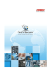 GPS tracking software FNSv4 User Guide