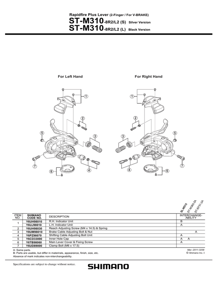 shimano 200gs front derailleur adjustment