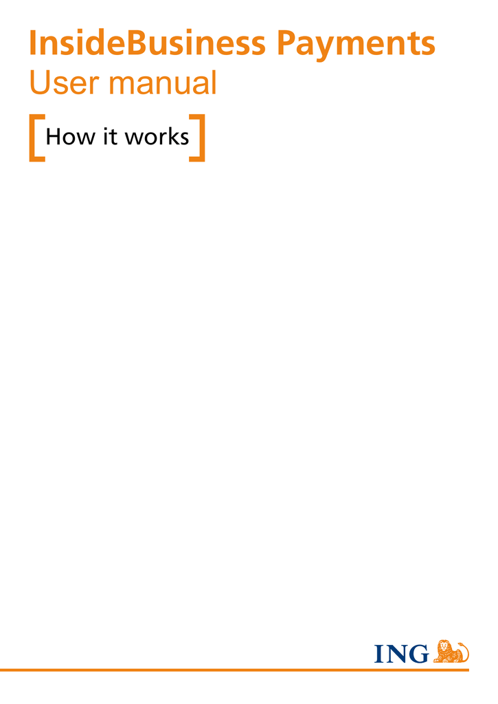 ing direct garmin pay