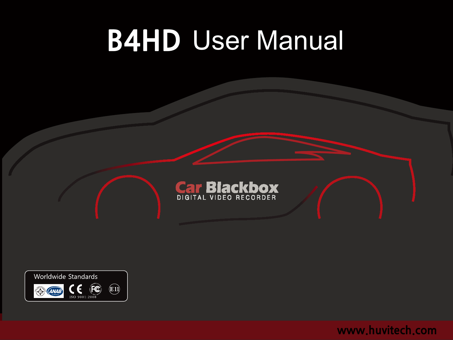 View Manual