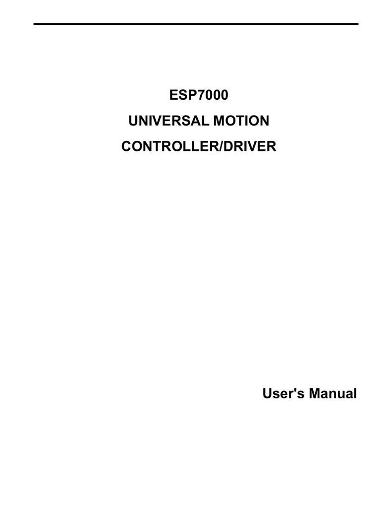 esp300 hyperterminal windows 10